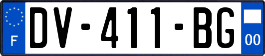 DV-411-BG