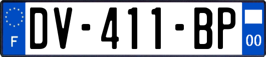 DV-411-BP