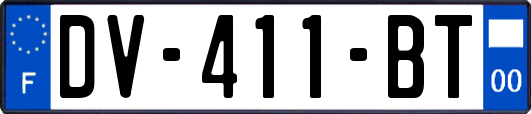 DV-411-BT