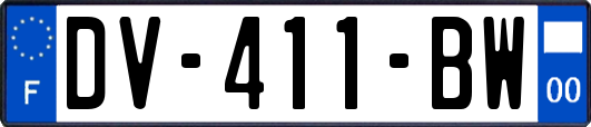 DV-411-BW