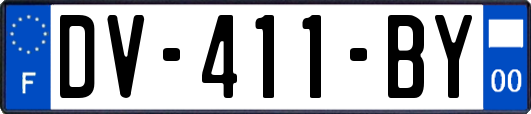 DV-411-BY