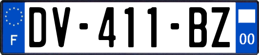 DV-411-BZ