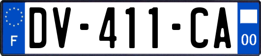 DV-411-CA