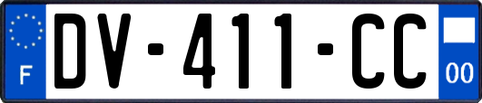 DV-411-CC