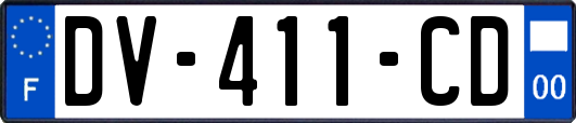 DV-411-CD