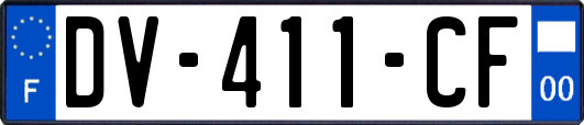 DV-411-CF