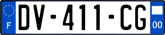 DV-411-CG