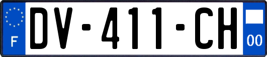 DV-411-CH