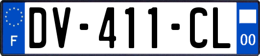 DV-411-CL