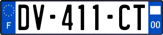 DV-411-CT