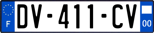 DV-411-CV