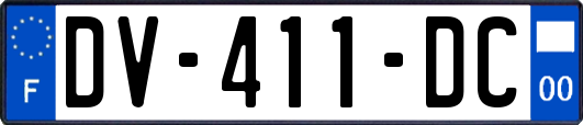 DV-411-DC