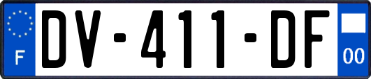 DV-411-DF