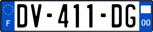 DV-411-DG