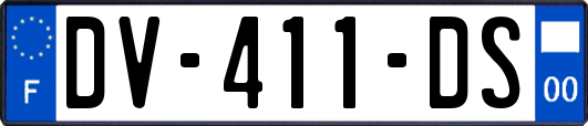 DV-411-DS