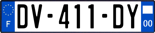 DV-411-DY