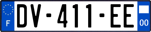 DV-411-EE