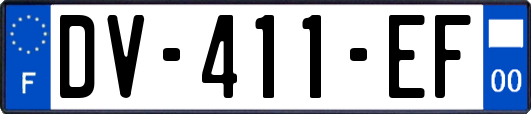 DV-411-EF