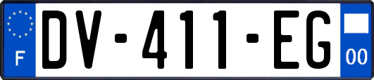 DV-411-EG