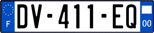 DV-411-EQ