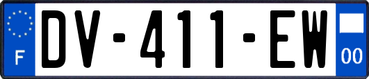 DV-411-EW