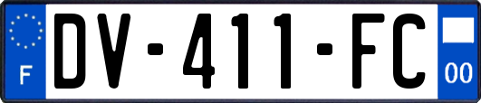 DV-411-FC