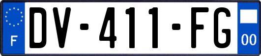 DV-411-FG