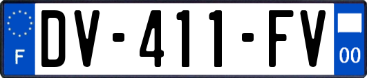 DV-411-FV