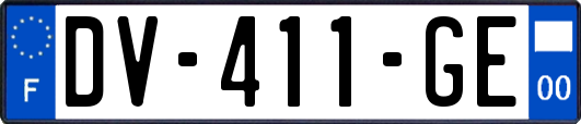 DV-411-GE