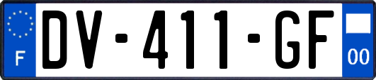 DV-411-GF