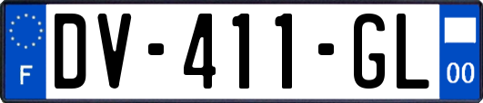 DV-411-GL