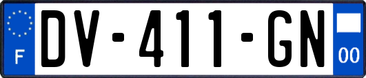 DV-411-GN