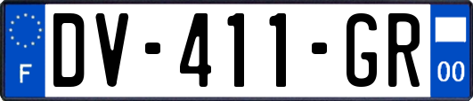 DV-411-GR