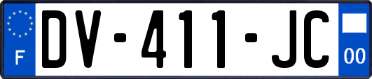 DV-411-JC