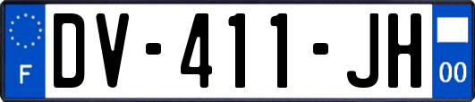 DV-411-JH