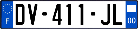 DV-411-JL