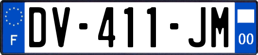 DV-411-JM