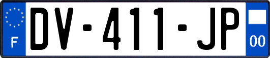 DV-411-JP