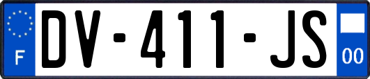 DV-411-JS