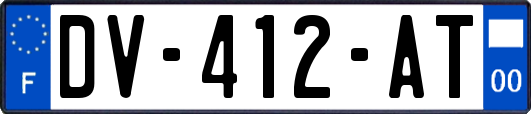 DV-412-AT