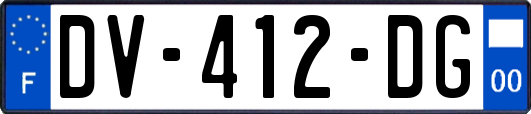 DV-412-DG