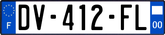 DV-412-FL