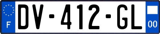DV-412-GL