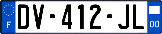 DV-412-JL