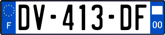 DV-413-DF