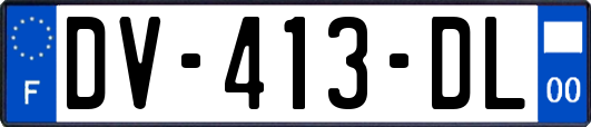 DV-413-DL