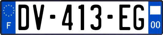 DV-413-EG