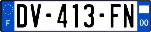 DV-413-FN