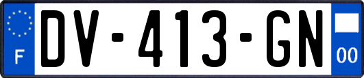 DV-413-GN