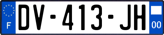 DV-413-JH